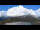 Webcam in L'Alpe d'Huez, 27.1 km entfernt