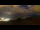 Webcam in L'Alpe d'Huez, 9.8 mi away