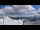 Webcam in Crans-Montana, 7.7 km entfernt