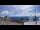 Webcam in Crans-Montana, 10.2 km