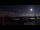 Webcam in Crans-Montana, 10.2 km