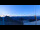 Webcam in Crans Montana, 10.2 km