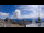 Webcam in Crans-Montana, 3.8 km entfernt