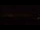 Webcam in Crans-Montana, 3.9 mi away