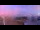 Webcam in Crans-Montana, 3 mi away