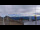 Webcam in Crans-Montana, 3.9 mi away