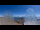 Webcam in Crans-Montana, 3.4 mi away