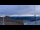Webcam in Crans-Montana, 3.9 mi away