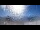 Webcam in Crans-Montana, 3.9 mi away