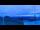 Webcam in Crans-Montana, 1.9 mi away