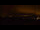 Webcam in Crans-Montana, 10.2 km