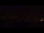 Webcam in Crans-Montana, 1.9 mi away
