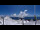 Webcam in Crans-Montana, 3.8 km