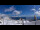 Webcam in Crans-Montana, 3.8 km