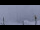 Webcam in Crans-Montana, 10.2 km