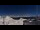 Webcam in Crans-Montana, 10.8 km