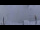 Webcam in Crans-Montana, 8.9 km entfernt
