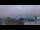 Webcam in Crans-Montana, 10.2 km