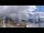 Webcam in Crans-Montana, 10.2 km entfernt