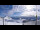 Webcam in Crans-Montana, 3.8 km entfernt