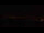 Webcam in Crans-Montana, 4.9 km