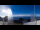 Webcam in Crans-Montana, 3 mi away