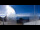 Webcam in Crans-Montana, 10.2 km entfernt