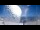 Webcam in Crans-Montana, 3 mi away