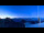 Webcam in Crans-Montana, 4.1 mi away