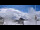 Webcam in Crans-Montana, 10.2 km
