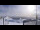 Webcam in Crans-Montana, 8.9 km