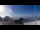 Webcam in Crans-Montana, 8.9 km