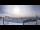 Webcam in Crans-Montana, 8.9 km