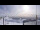 Webcam in Crans-Montana, 4.9 km
