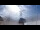 Webcam in Crans-Montana, 4.2 mi away