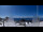 Webcam in Crans-Montana, 3.4 mi away
