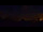 Webcam in Crans Montana, 8.9 km