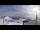 Webcam in Crans Montana, 3.2 km