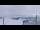 Webcam in Crans-Montana, 2.2 mi away