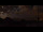 Webcam in Crans Montana, 4.9 km
