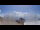 Webcam in Crans Montana, 3.8 km