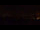 Webcam in Crans-Montana, 8.9 km