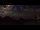 Webcam in Crans Montana, 10.7 km