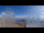 Webcam in Crans Montana, 10.2 km