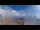 Webcam in Crans Montana, 5.8 km