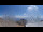 Webcam in Crans Montana, 10.6 km
