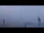 Webcam in Crans-Montana, 4.2 mi away