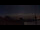Webcam in Crans-Montana, 5.8 km