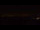 Webcam in Crans Montana, 3.8 km