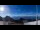 Webcam in Crans-Montana, 5.8 km